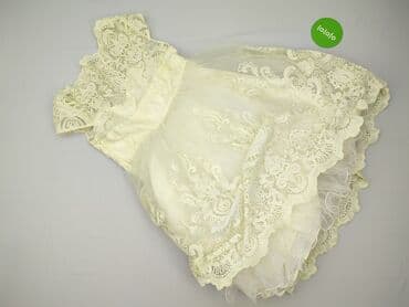 sukienki chi chi london: Chi Chi London, Sukienka damska, rozmiar M — 3