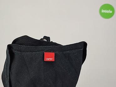 kardigany c: Esprit, Kardigan damski, rozmiar M — 5