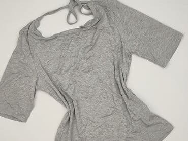 bluzki damskie dopasowane: Bluzka damska, rozmiar S — 1