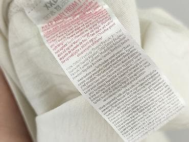 by olala bluzki: Beloved, T-shirt damski, rozmiar 2XL — 5