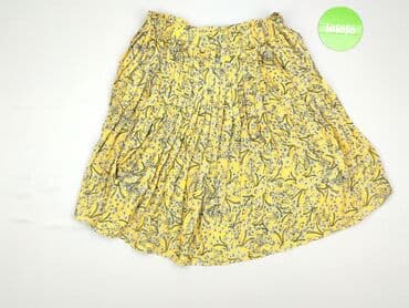 spódnice plisowane tiulowe czarne: H&M, Women`s skirt, size S (EU 36) — 2