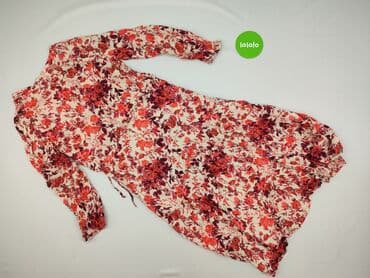 reserved satynowa sukienka: Reserved, Sukienka damska, rozmiar S — 3