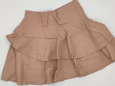 Спідниця жіноча, розмір S