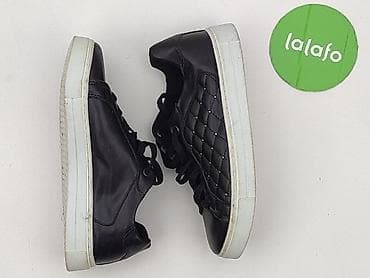 ciapy jordan 4: Sneakersy damskie, rozmiar 37 — 4