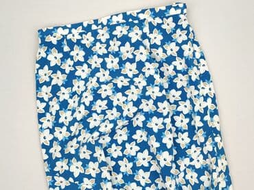 spódnice midi plisowane czarne: Eastex, Spódnica damska, XL — 1