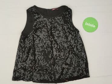 sukienka na wesele 164: Blouse, Young Dimension, 12 years, 146-152 cm, condition - Very good — 2