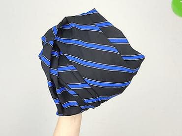 code sinsay: Mohito, Bluzka damska, rozmiar M — 5