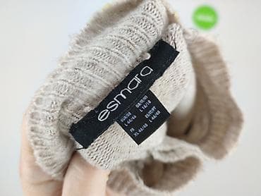 even: Esmara, Tunika damska, rozmiar L — 5