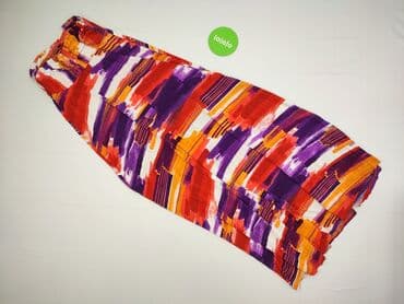 wyprzedaż sukienki maxi: Sukienka damska, rozmiar S — 4