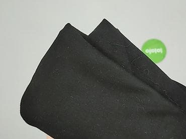 top secret spodnice: Spódnica damska, rozmiar S — 5