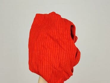 zara czerwone body: H&M, Body damskie, rozmiar S — 6