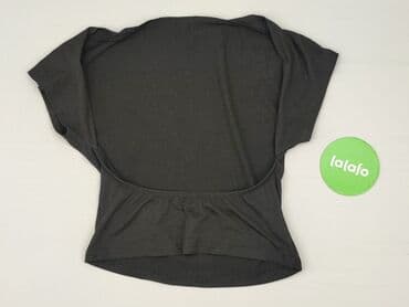 t shirty z psem: T-shirt damski, rozmiar S — 3