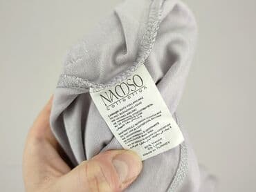 koszulki wisla plock: T-shirt damski, rozmiar S — 5