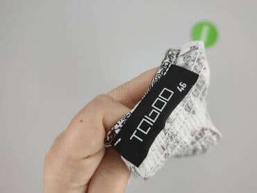 Жінкам: Takko Fashion, Жіноча блуза, 3XL — 4