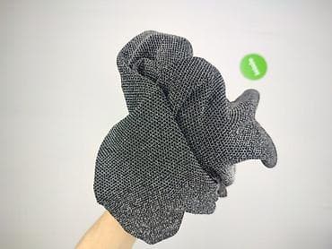 trynite: Sukienka damska, rozmiar XL — 4