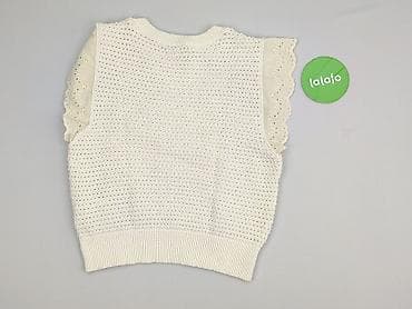 drogie bluzy: Mohito, Sweter damski, rozmiar M — 3