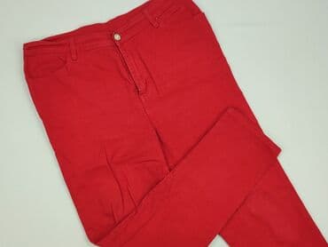 Брюки жіночі, розмір L