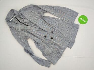 kurtka esmara lidl: Primark, Marynarka damska, XL — 2