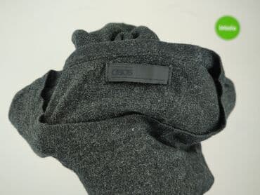 asos koszulka: Asos, Bluzka dla mężczyzn, rozmiar S — 4