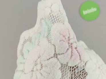 zasłony lidl: Serwetka 51 x 29, kolor - Biały, stan - Idealny — 4