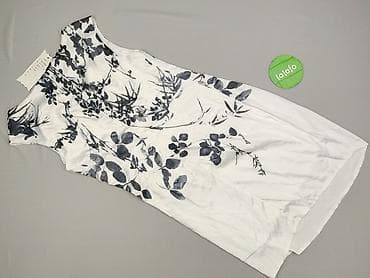 ca sukienki: Sukienka damska, rozmiar 2XL — 4