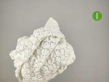 house sweter: Yessica, Kardigan damski, rozmiar XL — 5