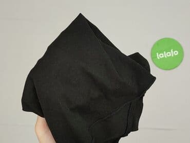 shein bluzy oversize: Shein, T-shirt damski, rozmiar XS — 7