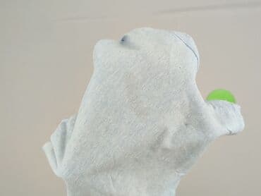 koszulka xs: FB Sister, T-shirt damski, rozmiar XS — 6