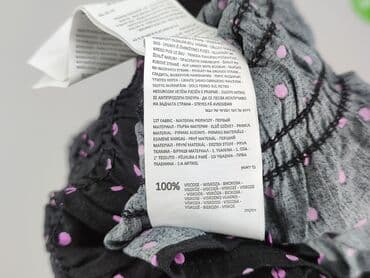 sinsay bluzka z odkrytymi ramionami: Sinsay, Bluzka damska, rozmiar L — 5