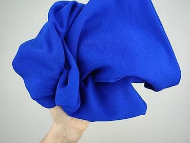 sukienki satyna: Sukienka damska, rozmiar M — 5