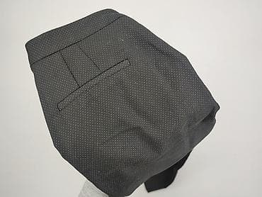 converse 33: Spodnie materiałowe damskie, rozmiar XS — 6