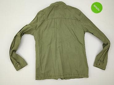 kurtka m43: Kurtka przejściowa damska, rozmiar S — 4