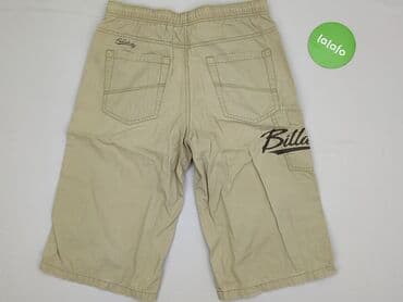 majtki briefs: Billabong, Szorty dla mężczyzn, rozmiar S — 3