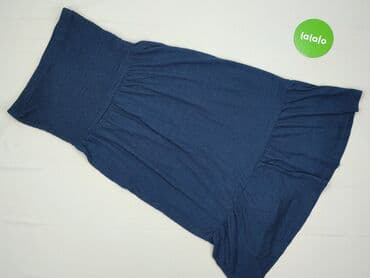 sukienki xs wyprzedaż: Up FASHION, Women`s dress, S at lalafo.pl — 2 sukienki xs wyprzedaż: Up FASHION, Women`s dress, S — 2