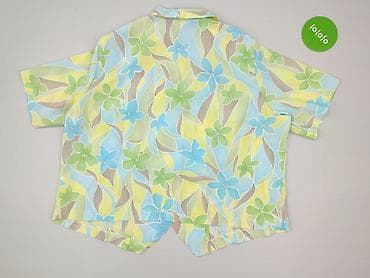 t shirty plus size: Koszula damska, rozmiar 5XL — 3