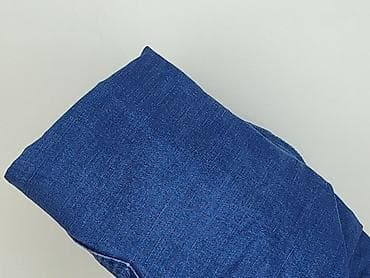 prpl jeans: Bpc bonprix collection, Spodnie 3/4 damskie, rozmiar 3XL — 6