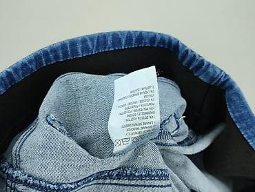 jegginsy: Denim Co, Jeansy damskie, rozmiar L — 7