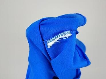 t shert: Janina, T-shirt damski, rozmiar XL — 5