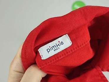 hellfire club primark: Pimkie, Sukienka damska, rozmiar S — 4