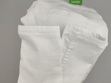 Kobiety: Jeansy damskie, M — 5