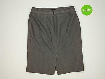 chicaca spódnice: Spódnica damska, rozmiar M — 4