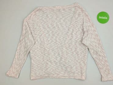 house swetry damskie: House, Kardigan damski, rozmiar S — 3