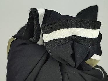 greenpoint parka: Dorothy Perkins, Kurtka bomberka damska, rozmiar S — 7