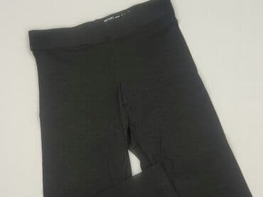legginsy push up xs: Esmara, Legginsy Sportowe damskie, rozmiar XS — 1