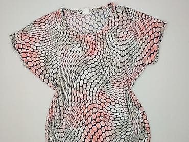 sklad: Bluzka damska, rozmiar XL — 1