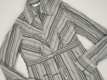 promod dżinsy: Promod, Koszula damska, rozmiar S — 1