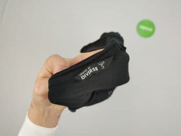 koszulka do garnituru damskiego: Diverse, Bluzka damska, S — 4