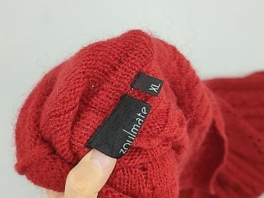 Women`s cardigan, size XL — 4