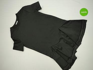 nowej: Zara, Sukienka damska, rozmiar M — 2