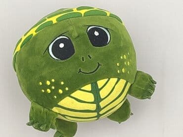 lidl sklep kombinezon zimowy: М'яка іграшка стан - Ідеальний — 1